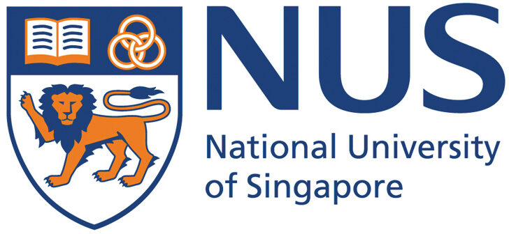 Department of Malay Studies, NUS