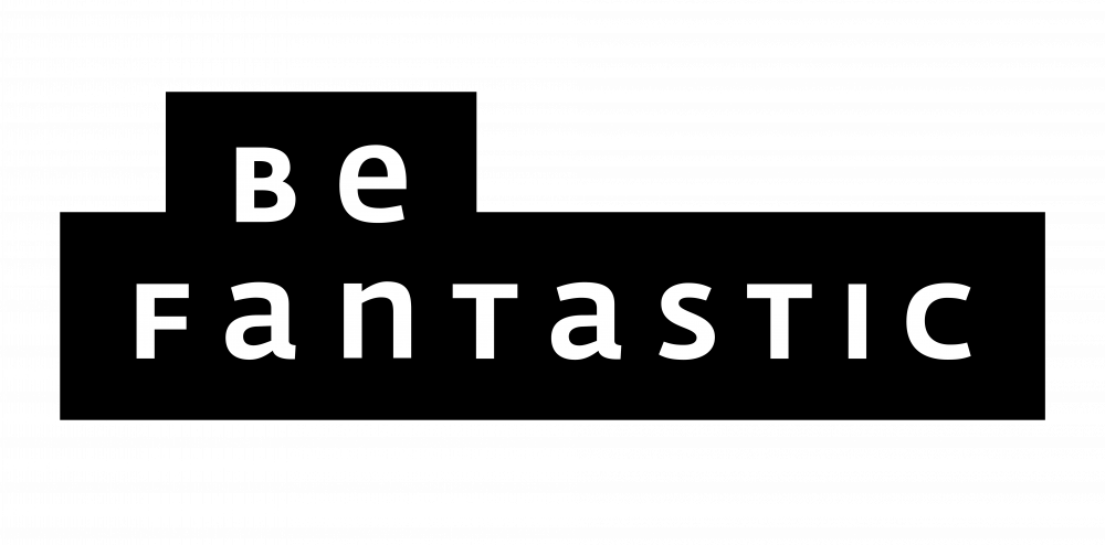 befantastic-logo