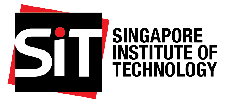 Singapore Institute of Technology