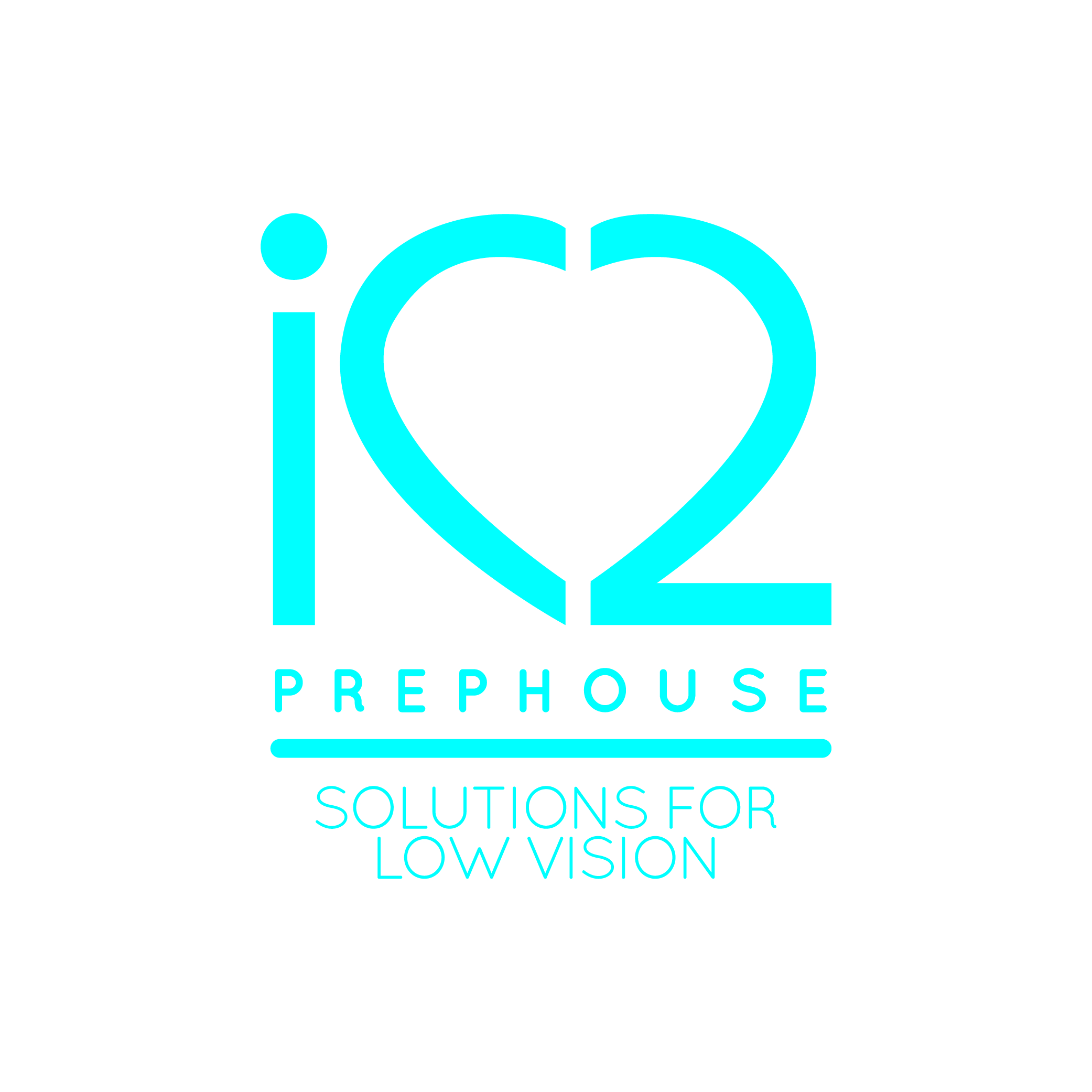 iC2 Prephouse