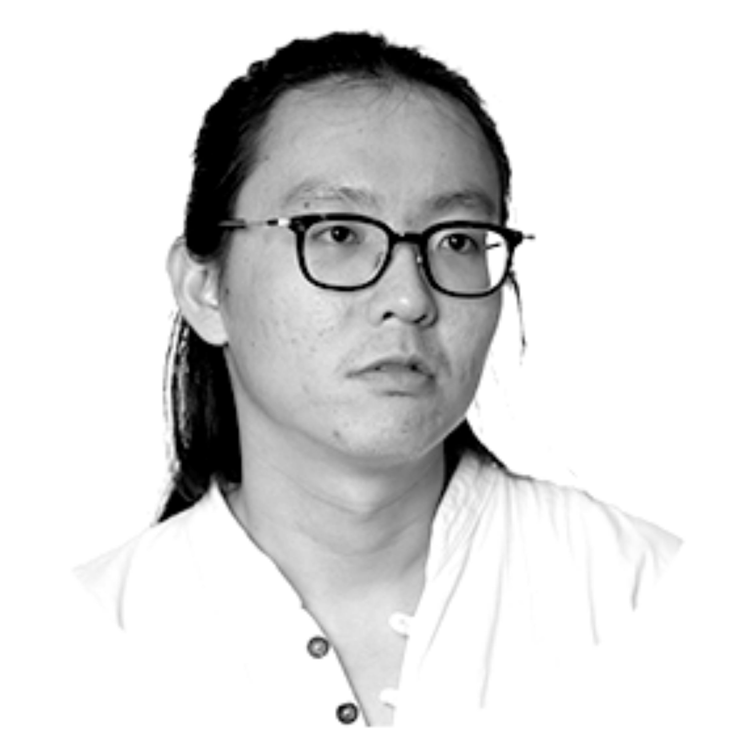 Jian Wei